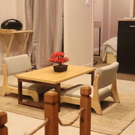 Loveroom Japon Avec Balneotherapie 툴롱 외부 사진