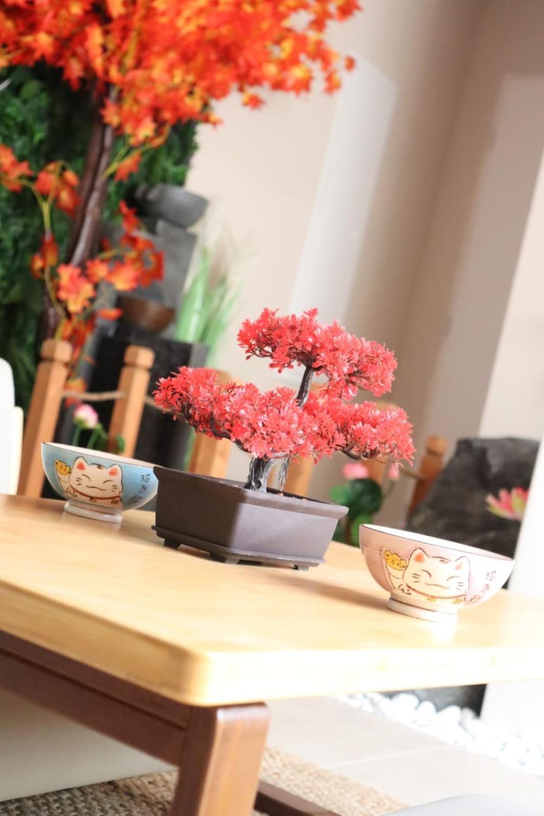 Loveroom Japon Avec Balneotherapie 툴롱 외부 사진