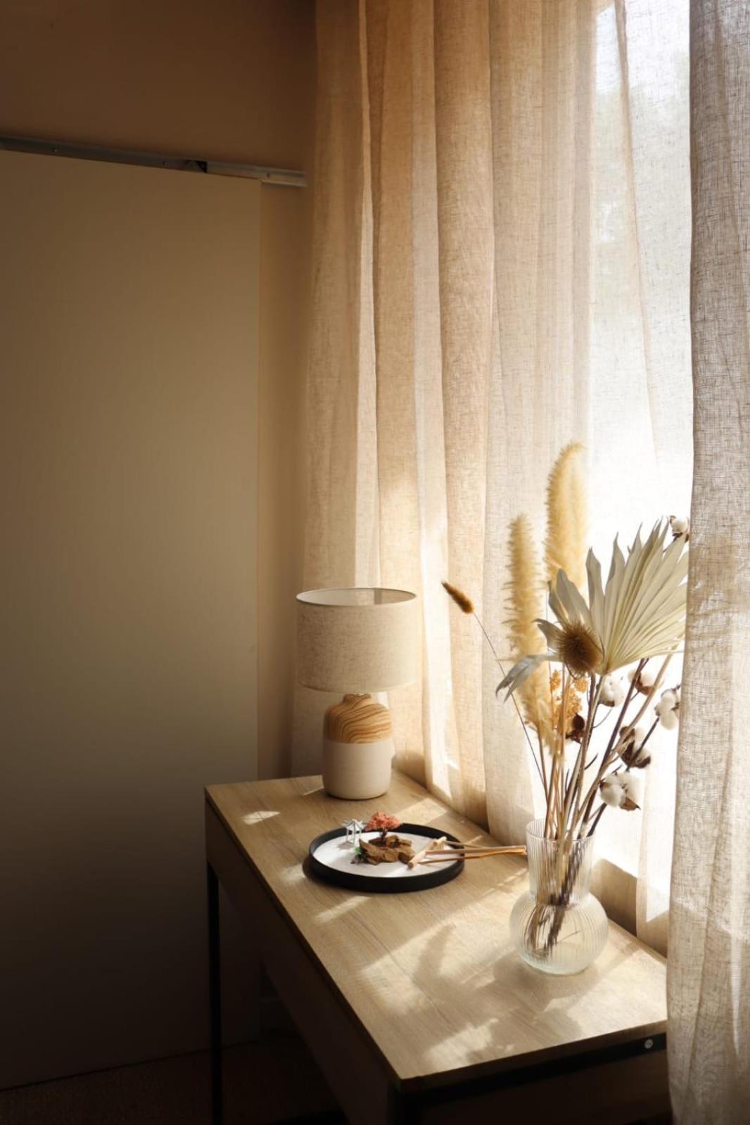 Loveroom Japon Avec Balneotherapie 툴롱 외부 사진