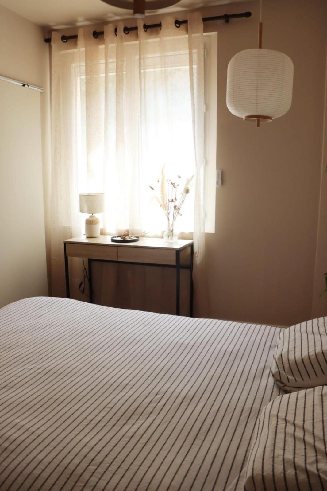 Loveroom Japon Avec Balneotherapie 툴롱 외부 사진