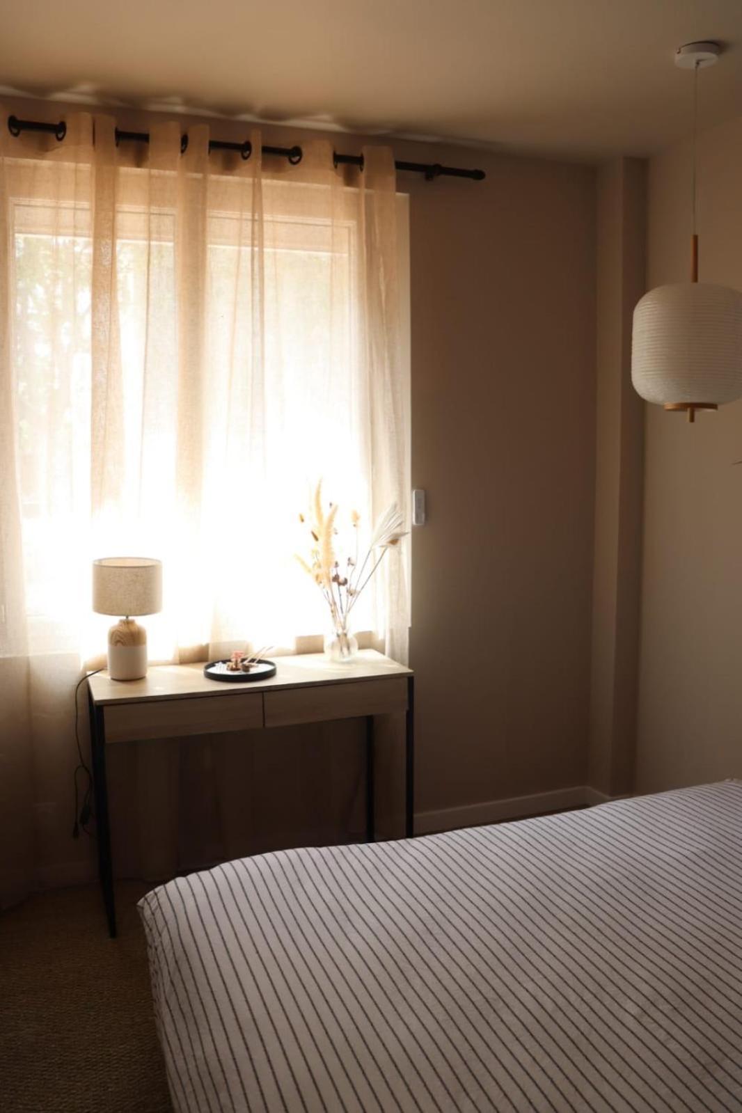 Loveroom Japon Avec Balneotherapie 툴롱 외부 사진