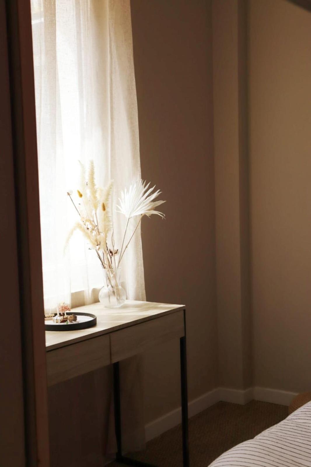 Loveroom Japon Avec Balneotherapie 툴롱 외부 사진